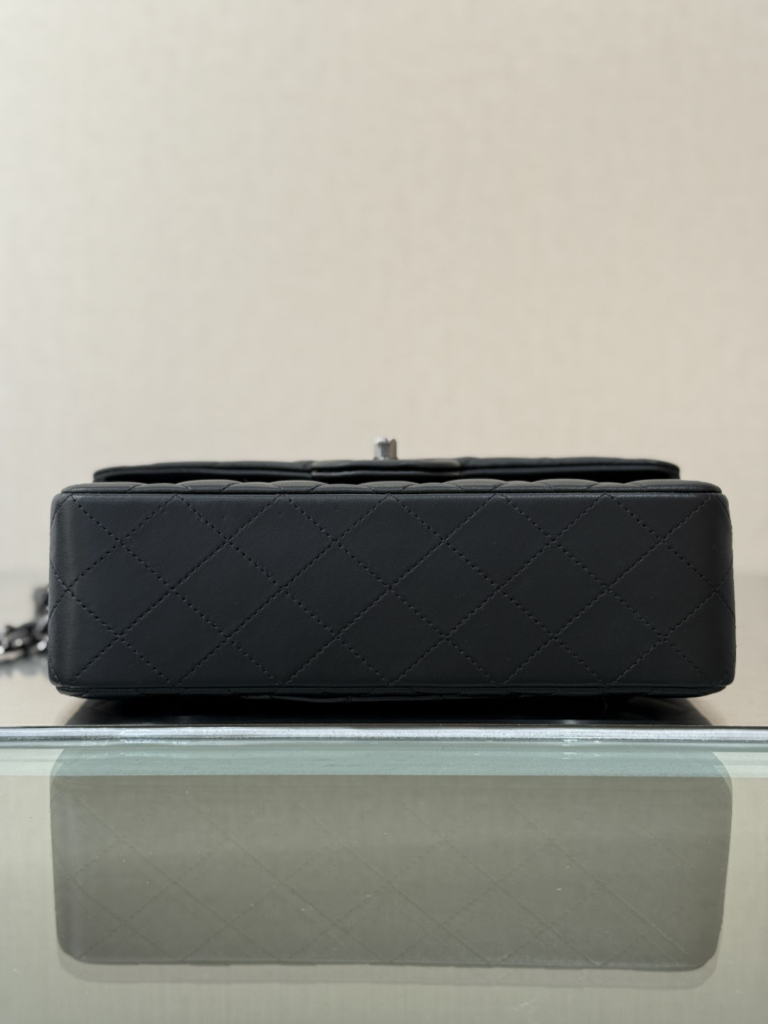 シャネル「Chanel」 レディース おしゃれ ショルダーバッグ