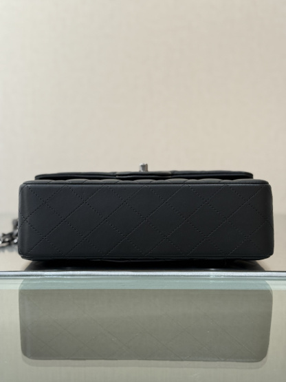 シャネル「Chanel」 レディース おしゃれ ショルダーバッグ