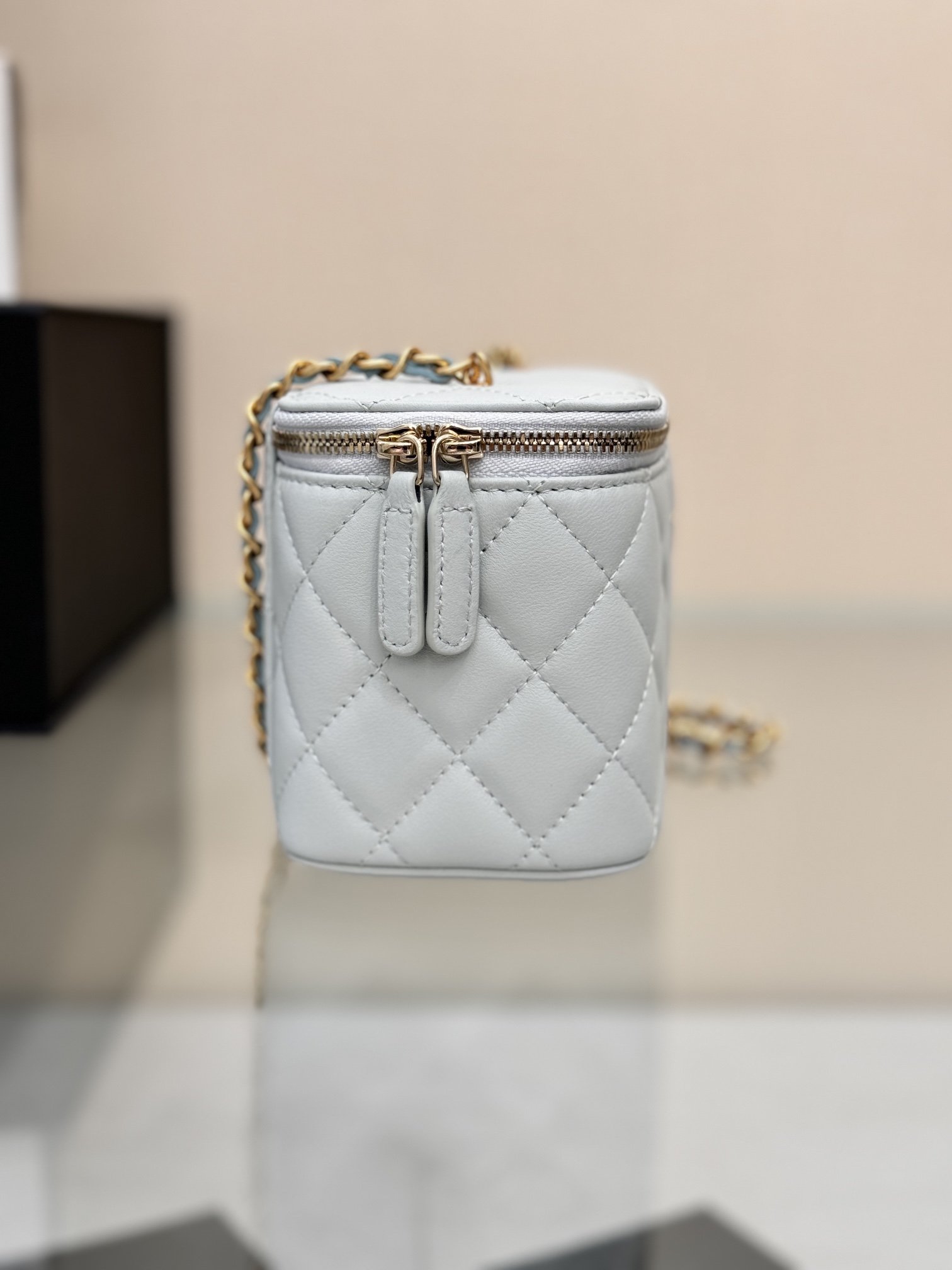 シャネル「Chanel」 レディース おしゃれ ショルダーバッグ