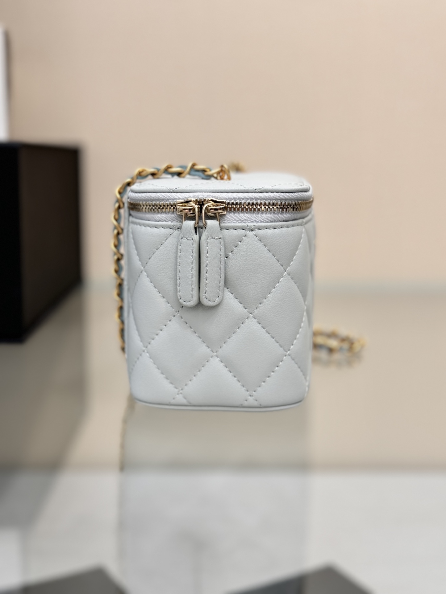 シャネル「Chanel」 レディース おしゃれ ショルダーバッグ