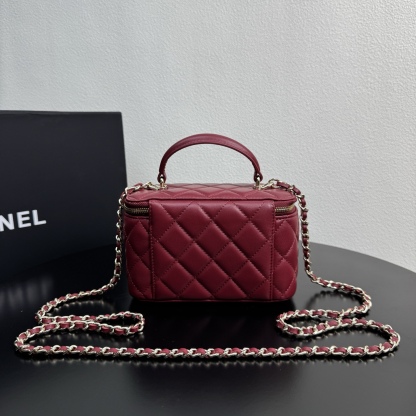 シャネル「Chanel」 レディース おしゃれ ショルダーバッグ
