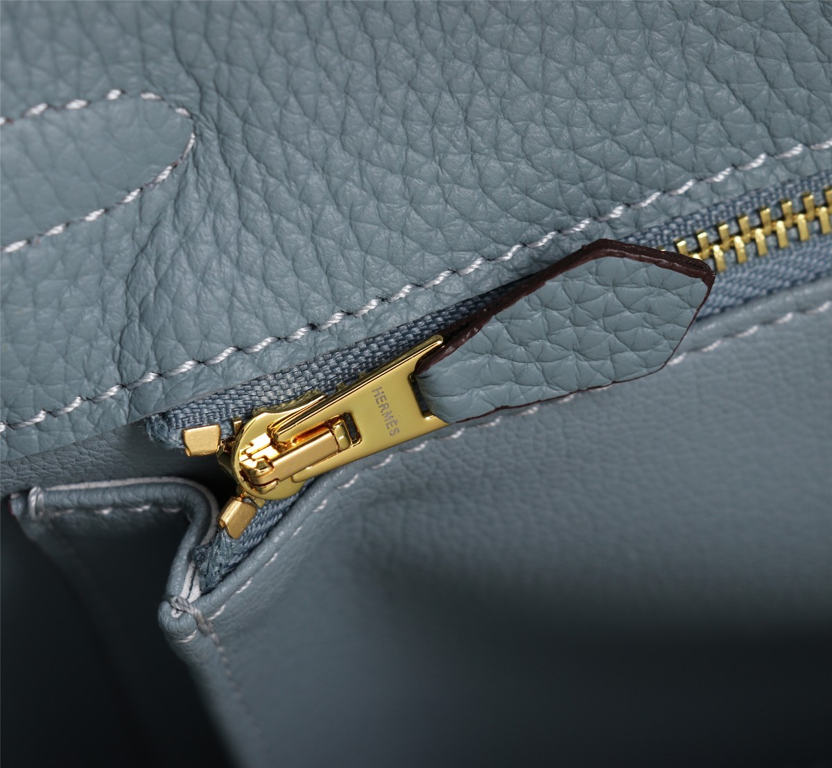 エルメス「Hermès」 レディース おしゃれ ショルダーバッグ
