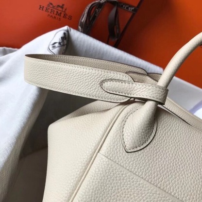 エルメス「Hermès」 レディース おしゃれ ショルダーバッグ