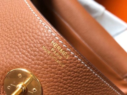 エルメス「Hermès」 レディース おしゃれ ショルダーバッグ