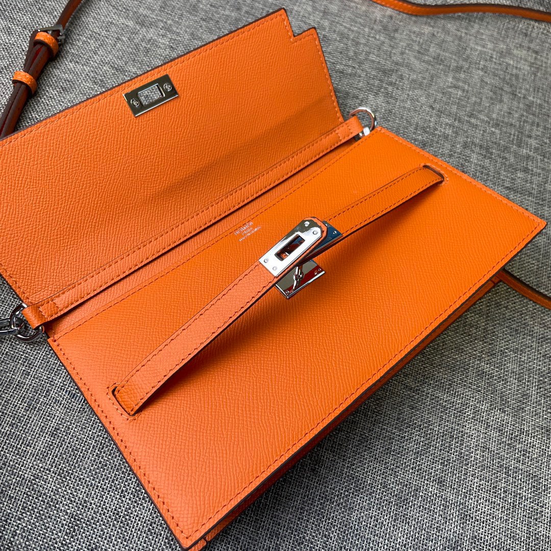 エルメス「Hermès」 レディース おしゃれ ショルダーバッグ