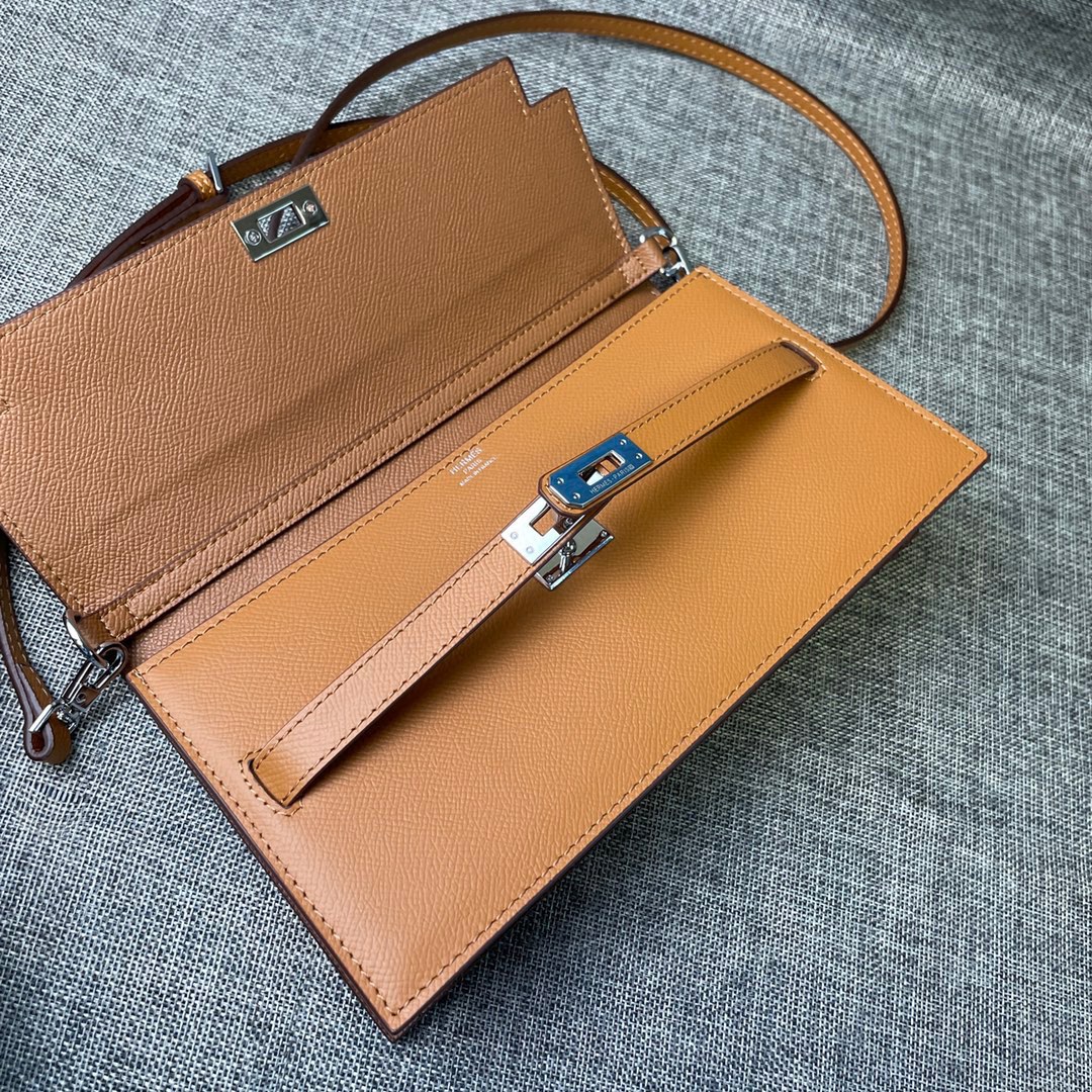 エルメス「Hermès」 レディース おしゃれ ショルダーバッグ