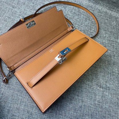 エルメス「Hermès」 レディース おしゃれ ショルダーバッグ