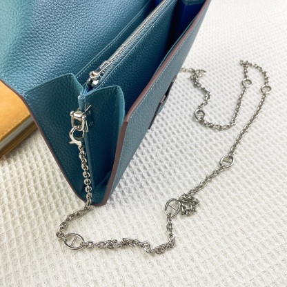 エルメス「Hermès」 レディース おしゃれ ショルダーバッグ