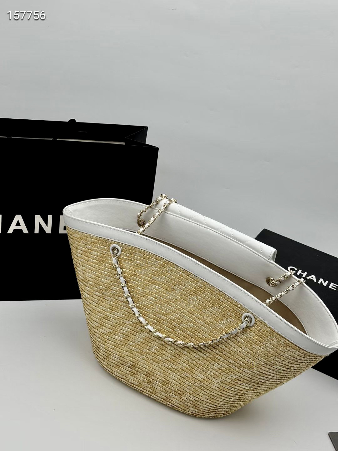 シャネル「Chanel」 レディース おしゃれ ショルダーバッグ