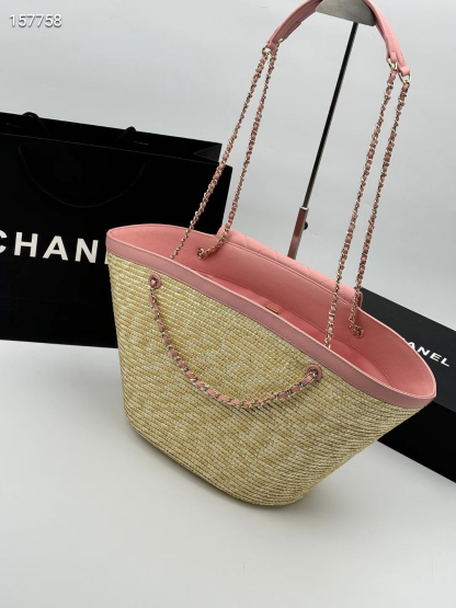 シャネル「Chanel」 レディース おしゃれ ショルダーバッグ