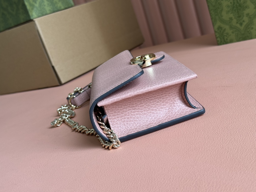 グッチ「Gucci」 レディース おしゃれ ショルダーバッグ