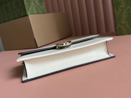 グッチ「Gucci」 レディース おしゃれ ショルダーバッグ