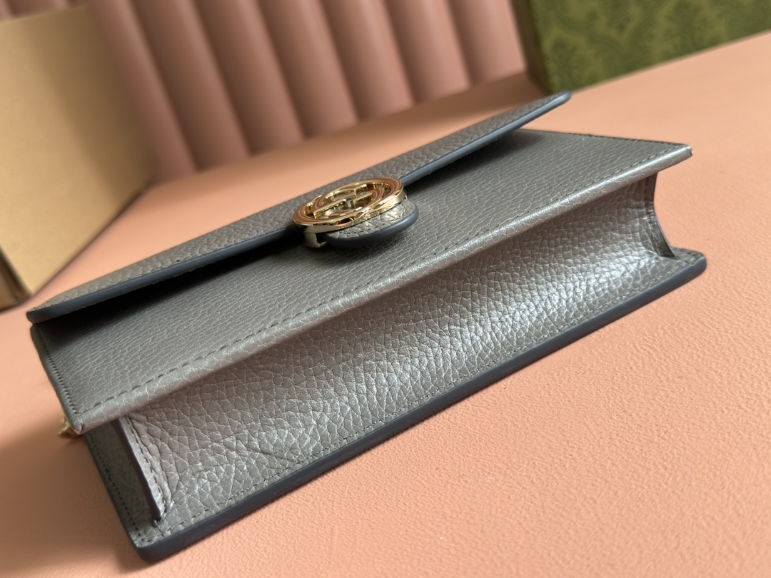 グッチ「Gucci」 レディース おしゃれ ショルダーバッグ
