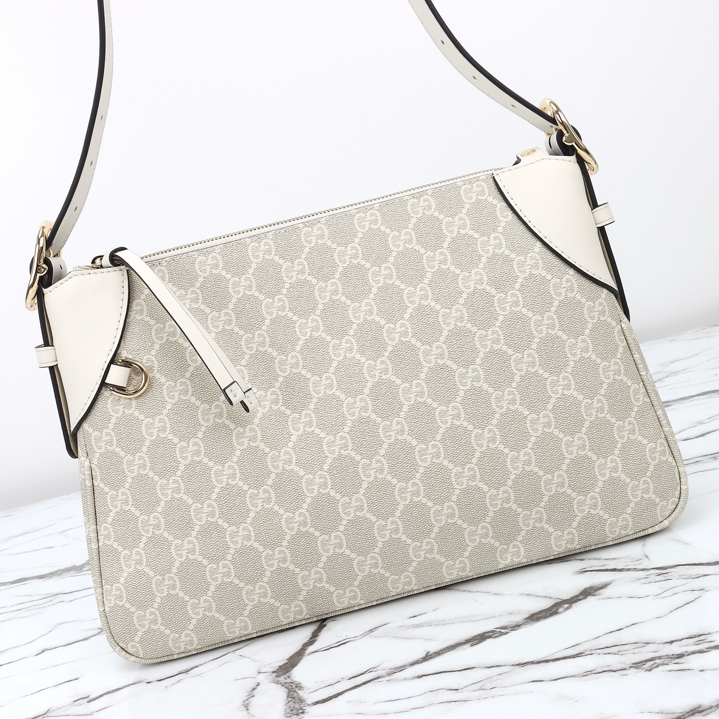 グッチ「Gucci」レディースファッションハンドバッグとショルダーバッグ