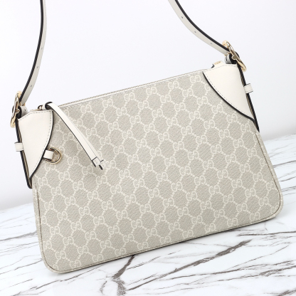 グッチ「Gucci」レディースファッションハンドバッグとショルダーバッグ