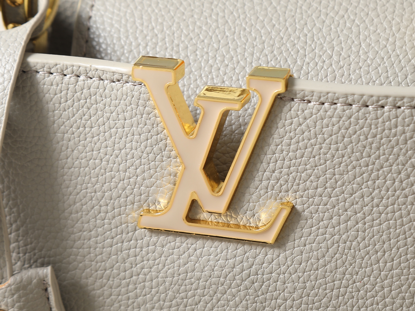 ルイ・ヴィトン「Louis Vuitton」レディースファッションハンドバッグとショルダーバッグ