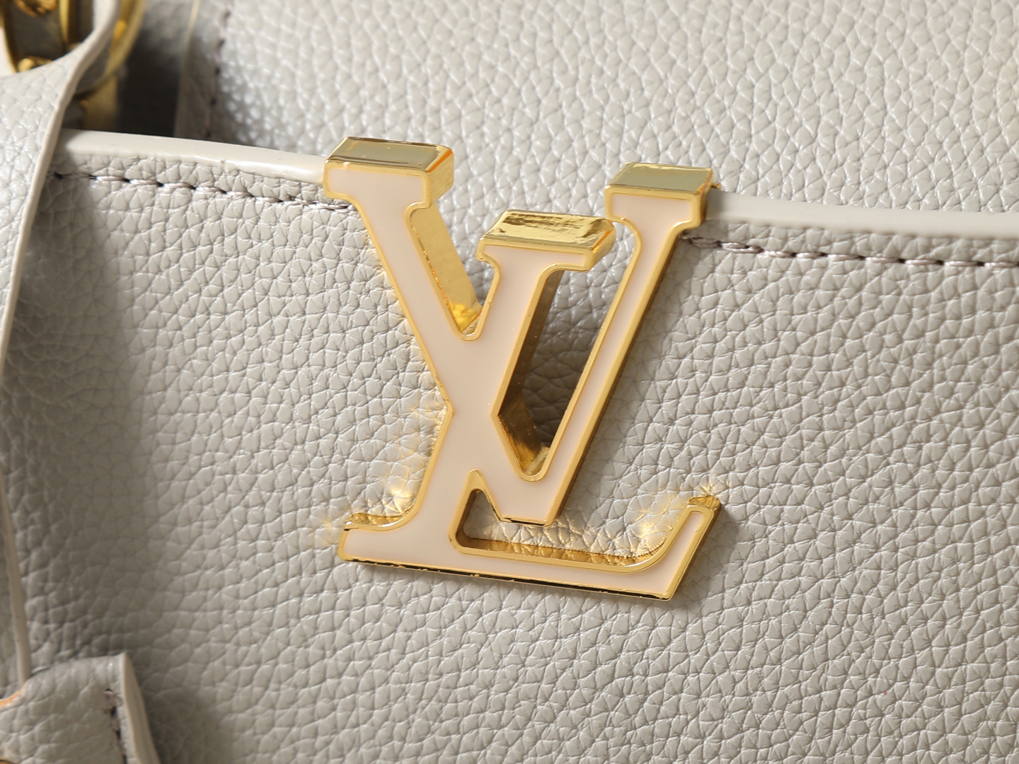 ルイ・ヴィトン「Louis Vuitton」レディースファッションハンドバッグとショルダーバッグ