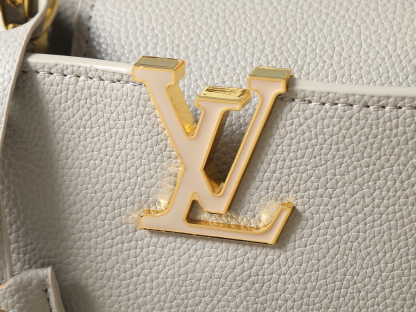 ルイ・ヴィトン「Louis Vuitton」レディースファッションハンドバッグとショルダーバッグ