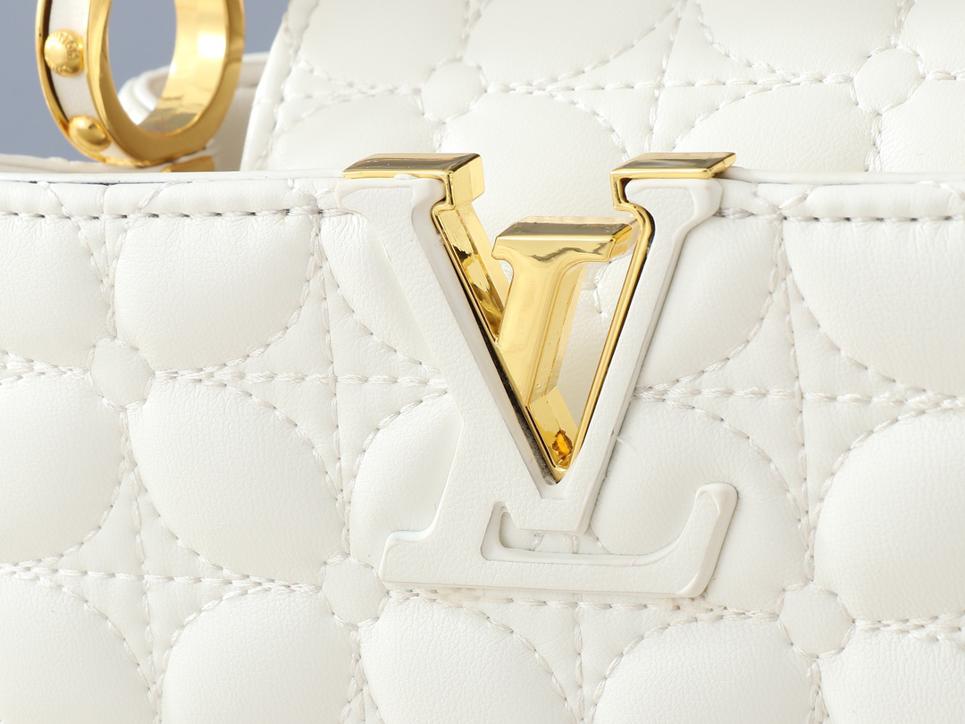 ルイ・ヴィトン「Louis Vuitton」レディースファッションハンドバッグとショルダーバッグ