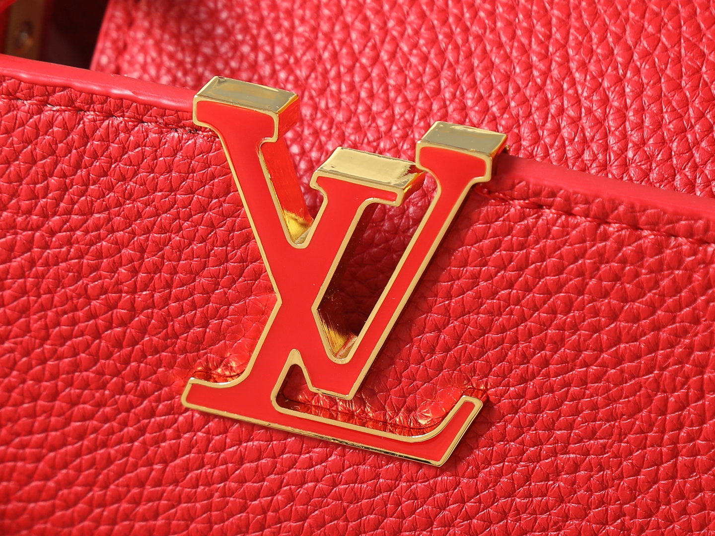 ルイ・ヴィトン「Louis Vuitton」レディースファッションハンドバッグとショルダーバッグ