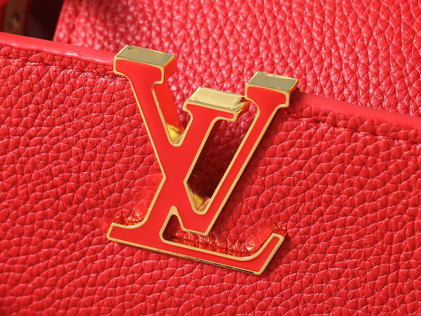 ルイ・ヴィトン「Louis Vuitton」レディースファッションハンドバッグとショルダーバッグ