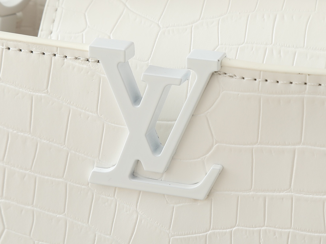 ルイ・ヴィトン「Louis Vuitton」レディースファッションハンドバッグとショルダーバッグ