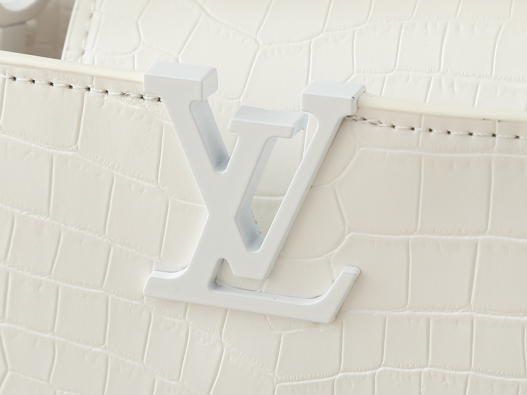 ルイ・ヴィトン「Louis Vuitton」レディースファッションハンドバッグとショルダーバッグ