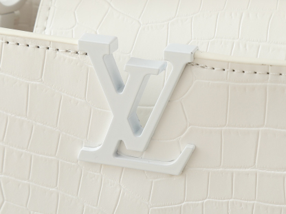 ルイ・ヴィトン「Louis Vuitton」レディースファッションハンドバッグとショルダーバッグ