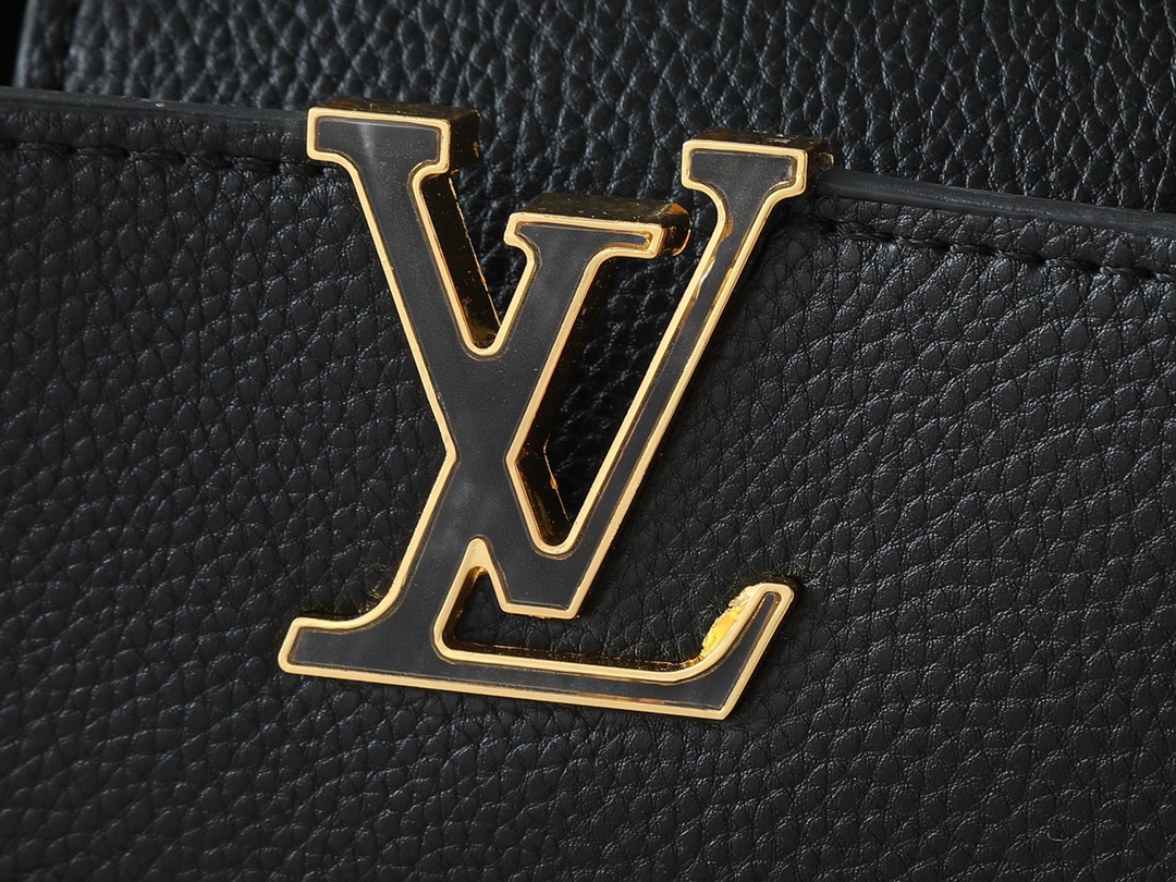 ルイ・ヴィトン「Louis Vuitton」レディースファッションハンドバッグとショルダーバッグ