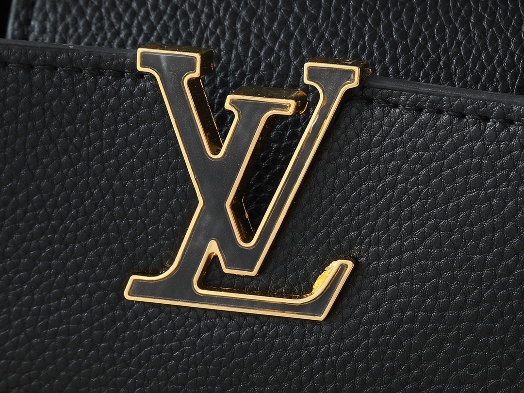 ルイ・ヴィトン「Louis Vuitton」レディースファッションハンドバッグとショルダーバッグ