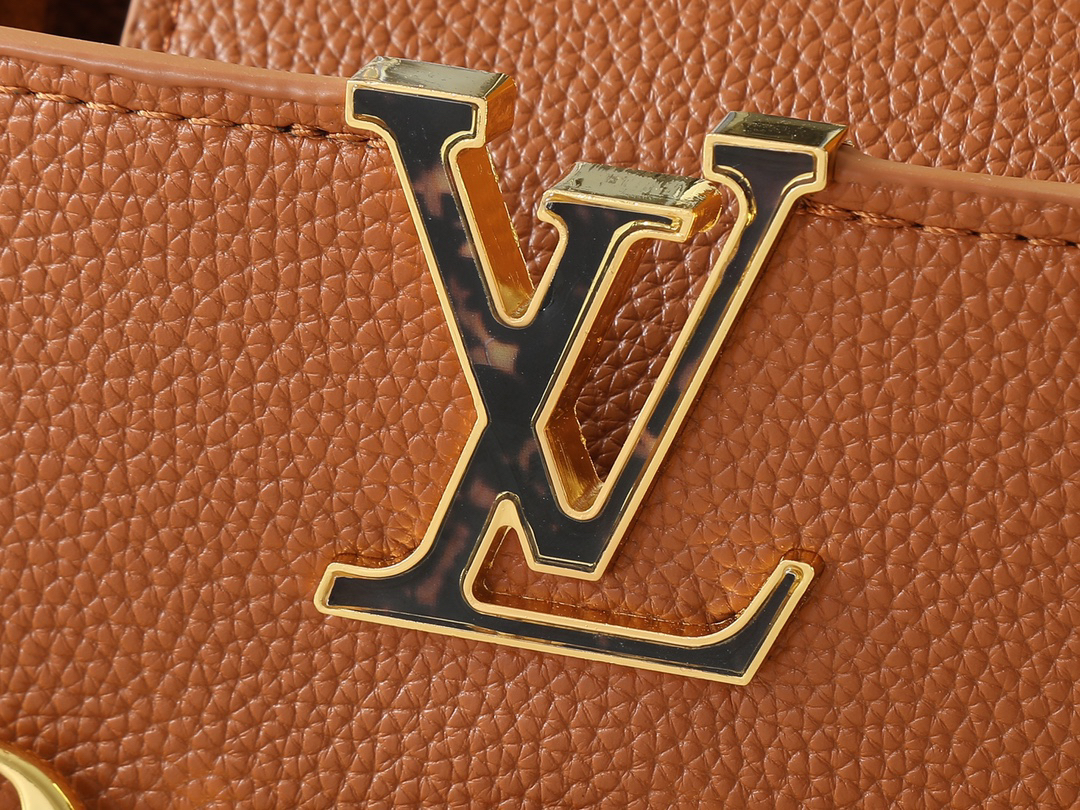 ルイ・ヴィトン「Louis Vuitton」レディースファッションハンドバッグとショルダーバッグ