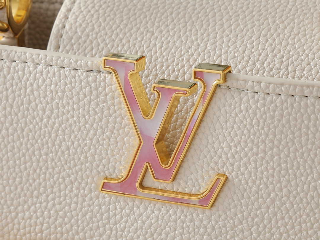 ルイ・ヴィトン「Louis Vuitton」レディースファッションハンドバッグとショルダーバッグ
