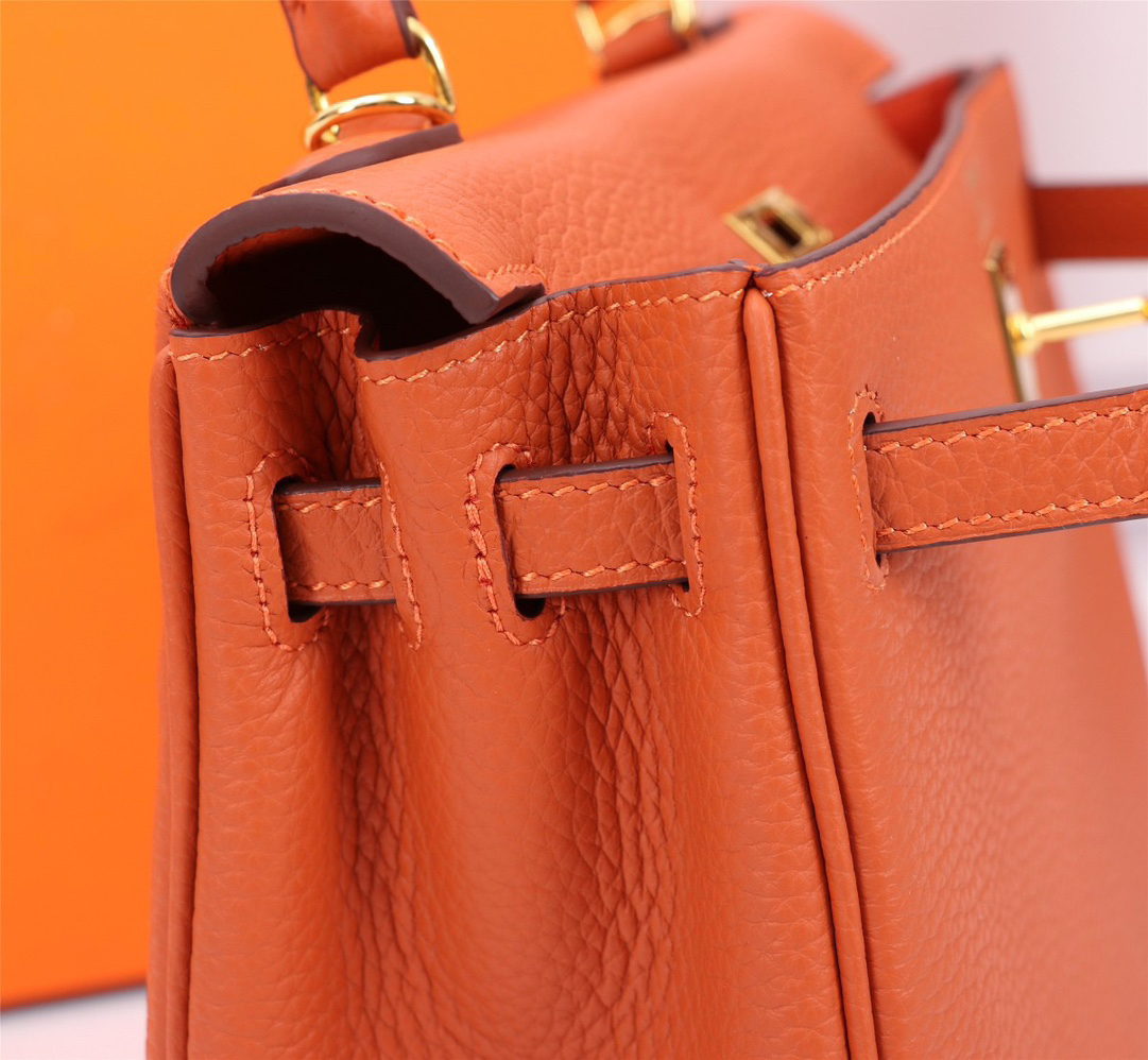 エルメス「Hermès」 レディース おしゃれ ショルダーバッグ