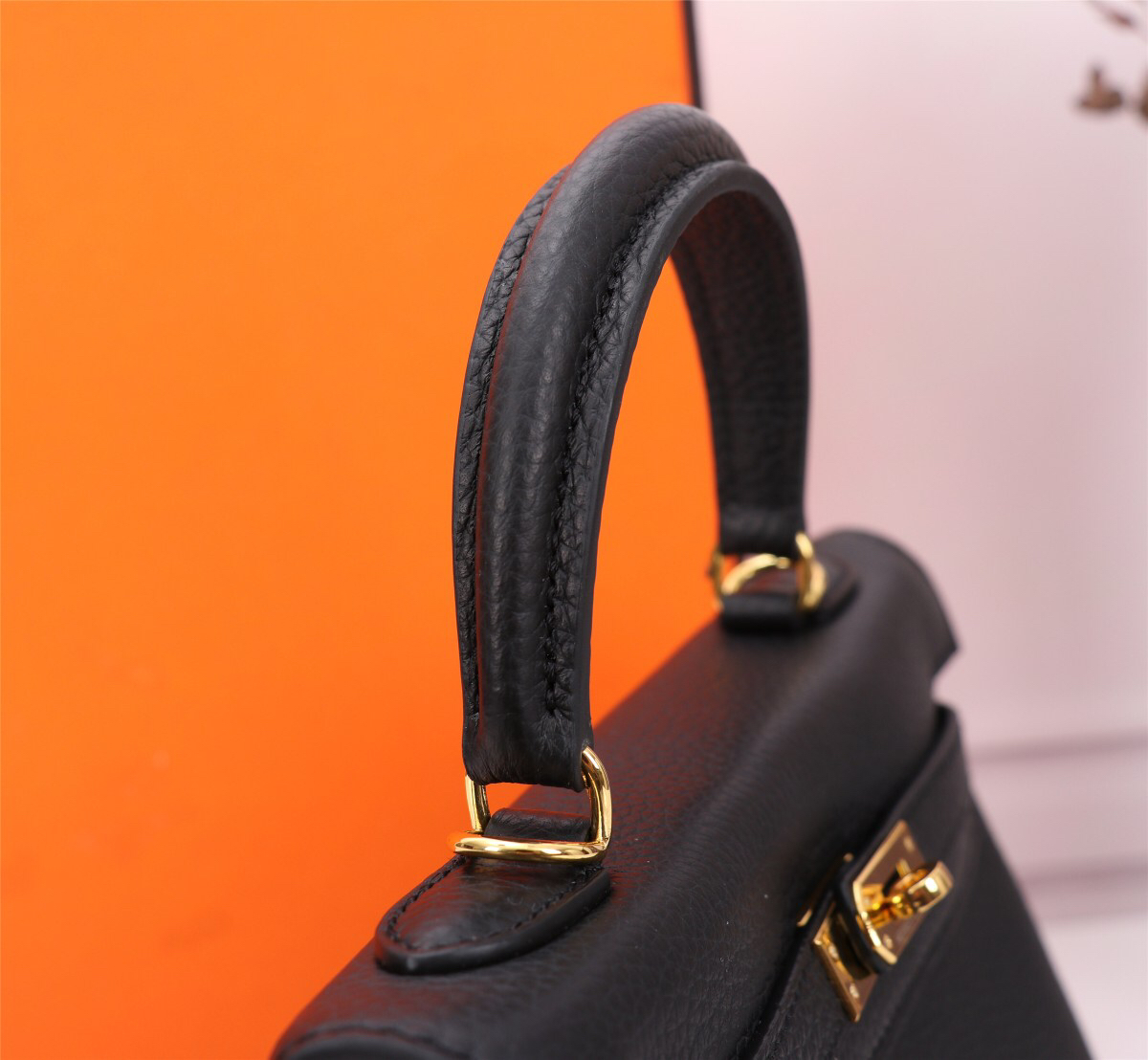 エルメス「Hermès」 レディース おしゃれ ショルダーバッグ
