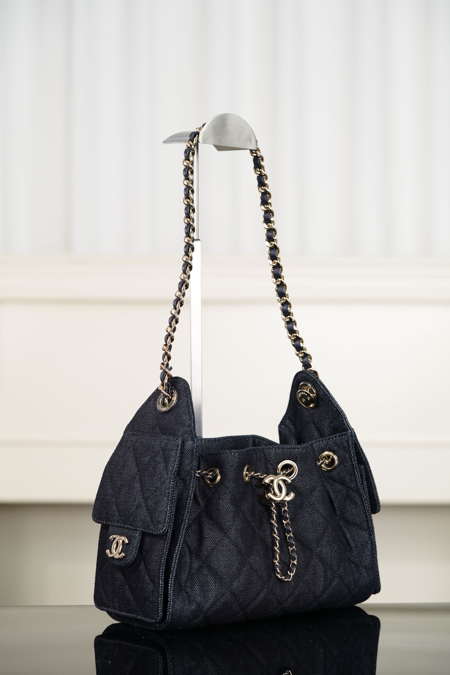 シャネル「Chanel」 レディース おしゃれ ショルダーバッグ