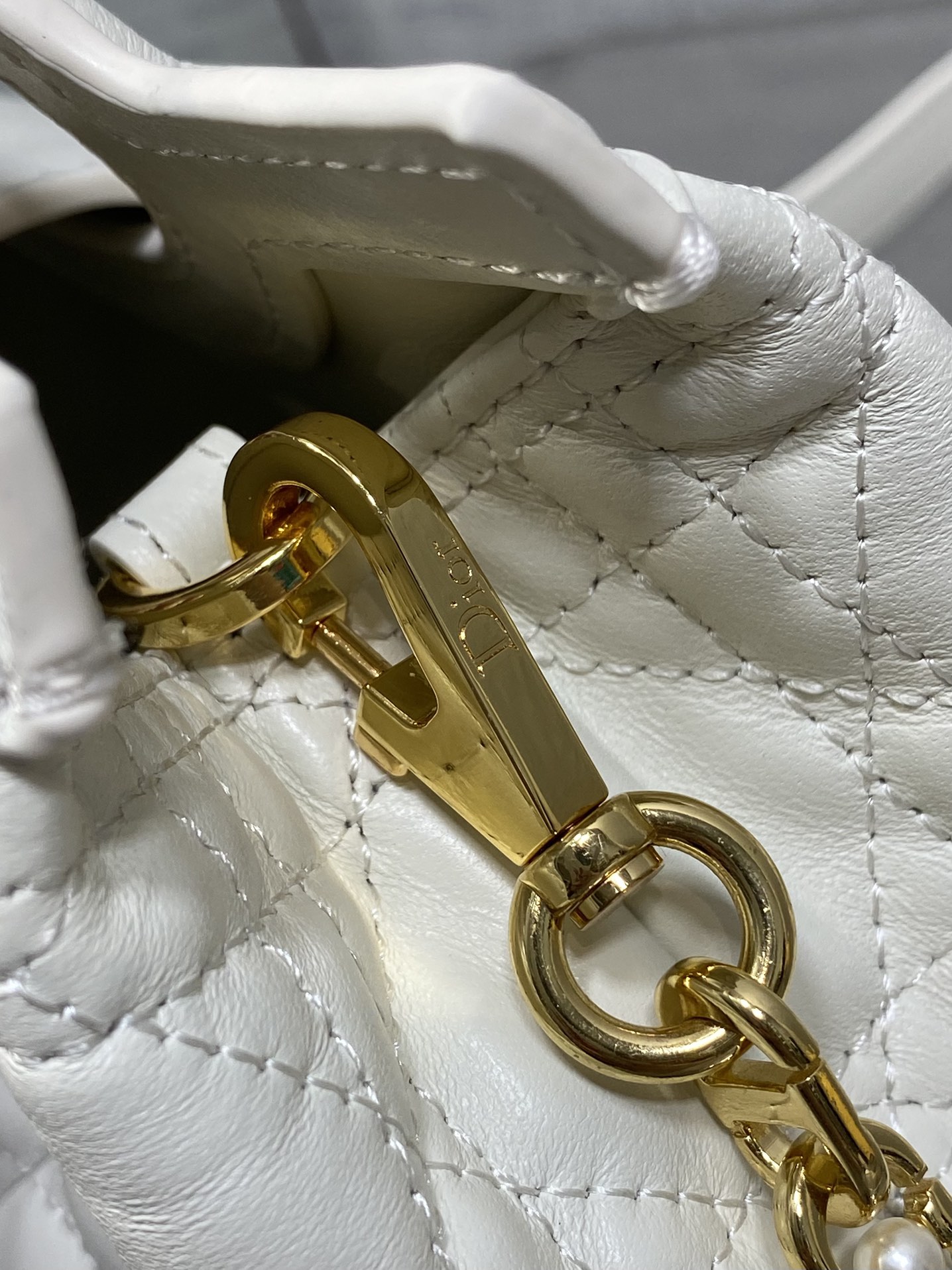 ディオール「Dior」 レディース おしゃれ ショルダーバッグ