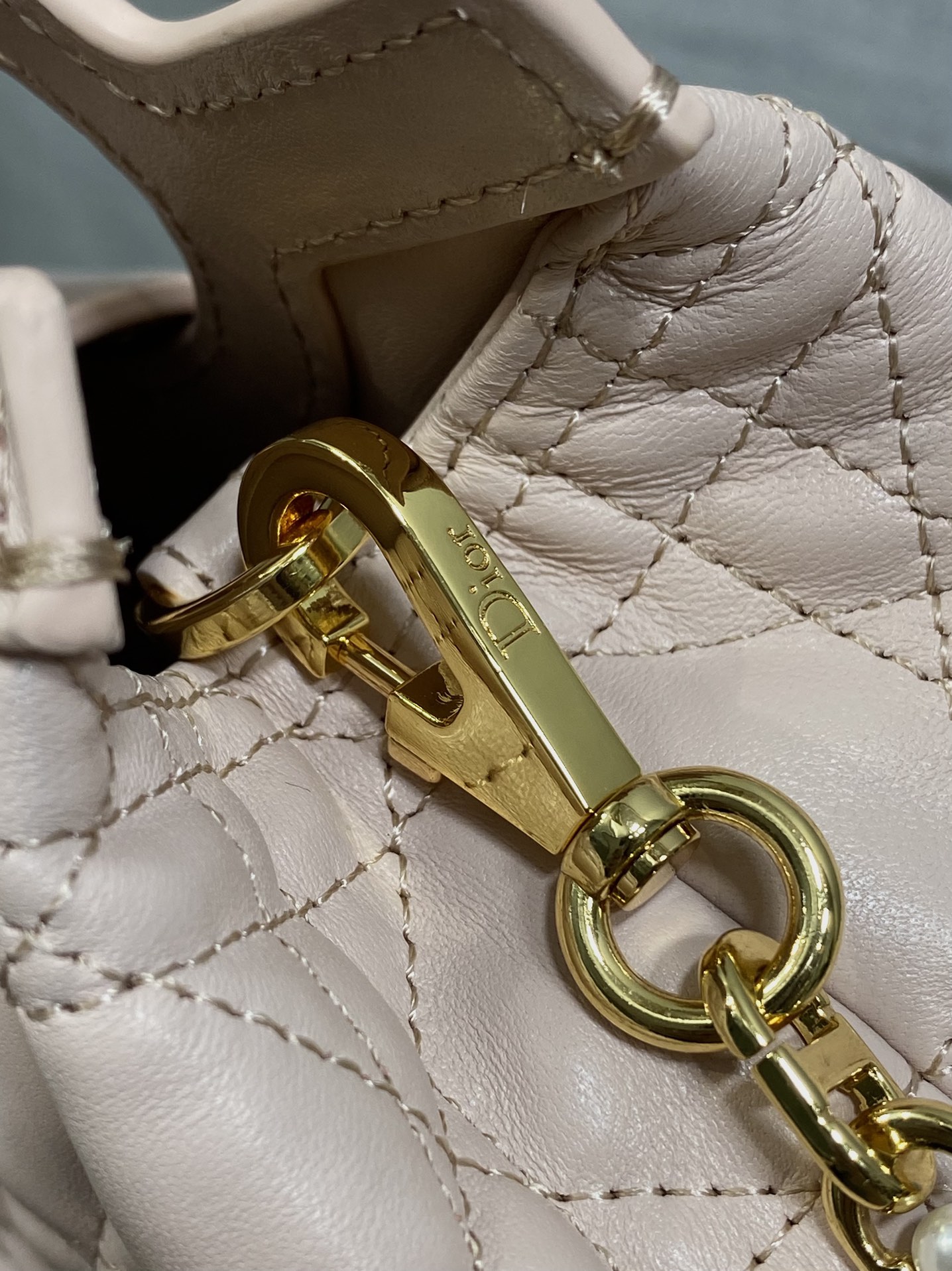 ディオール「Dior」 レディース おしゃれ ショルダーバッグ