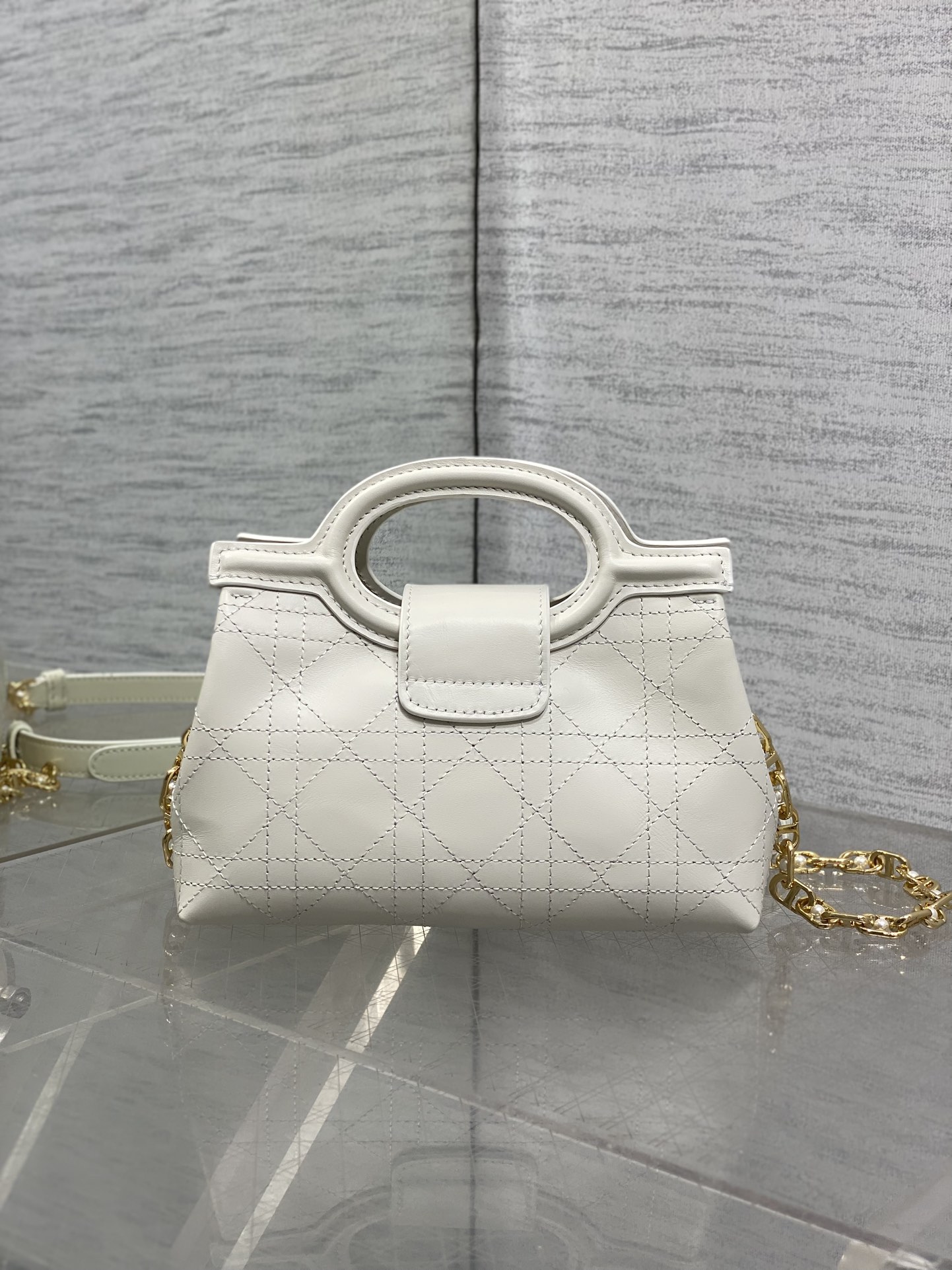 ディオール「Dior」 レディース おしゃれ ショルダーバッグ
