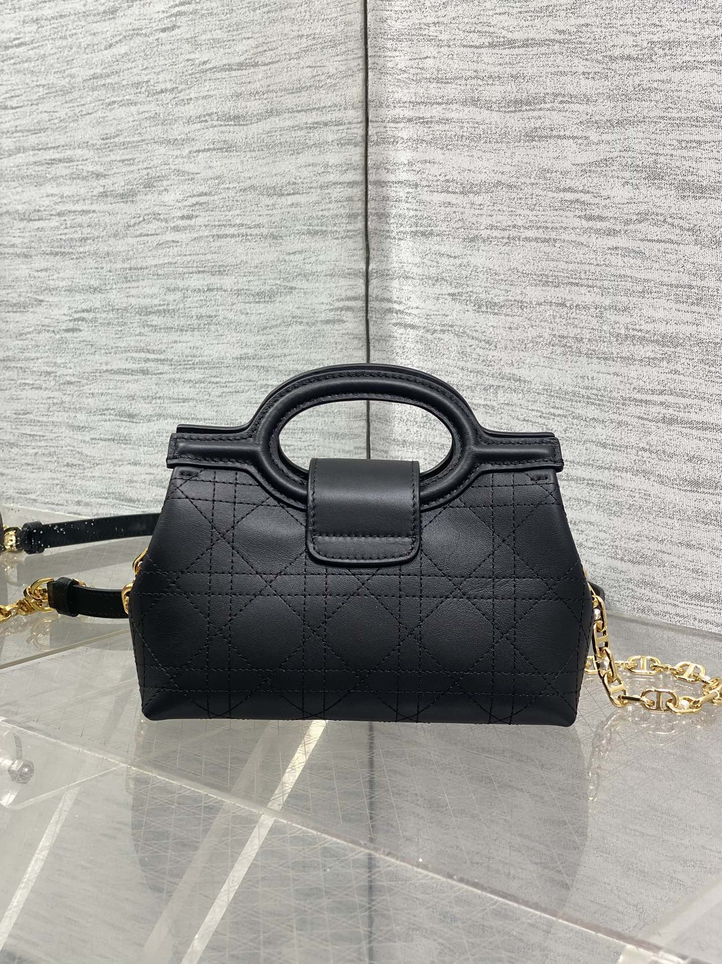 ディオール「Dior」 レディース おしゃれ ショルダーバッグ