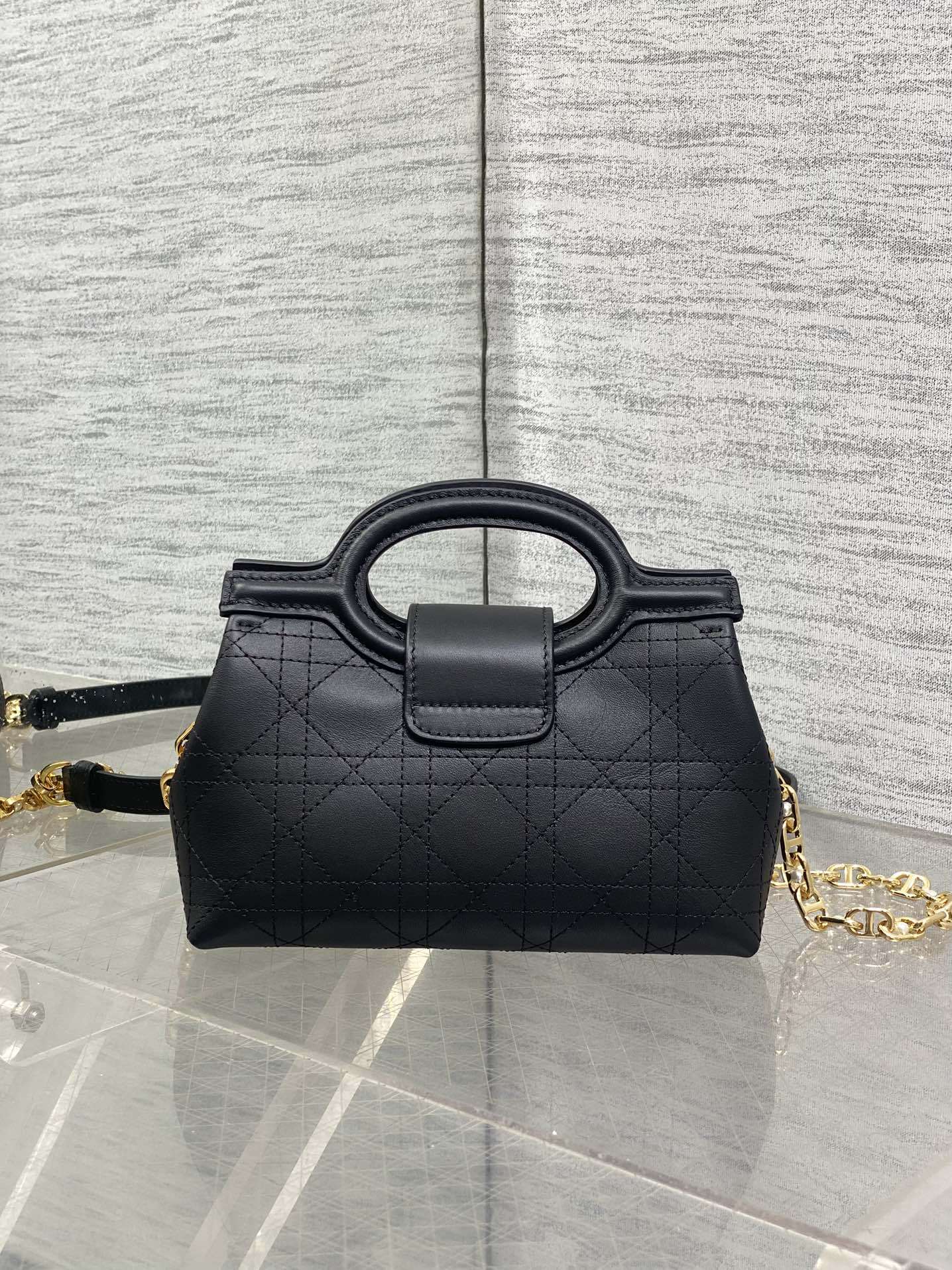 ディオール「Dior」 レディース おしゃれ ショルダーバッグ