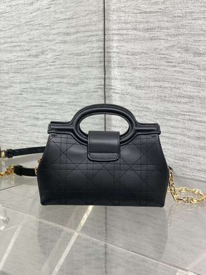 ディオール「Dior」 レディース おしゃれ ショルダーバッグ