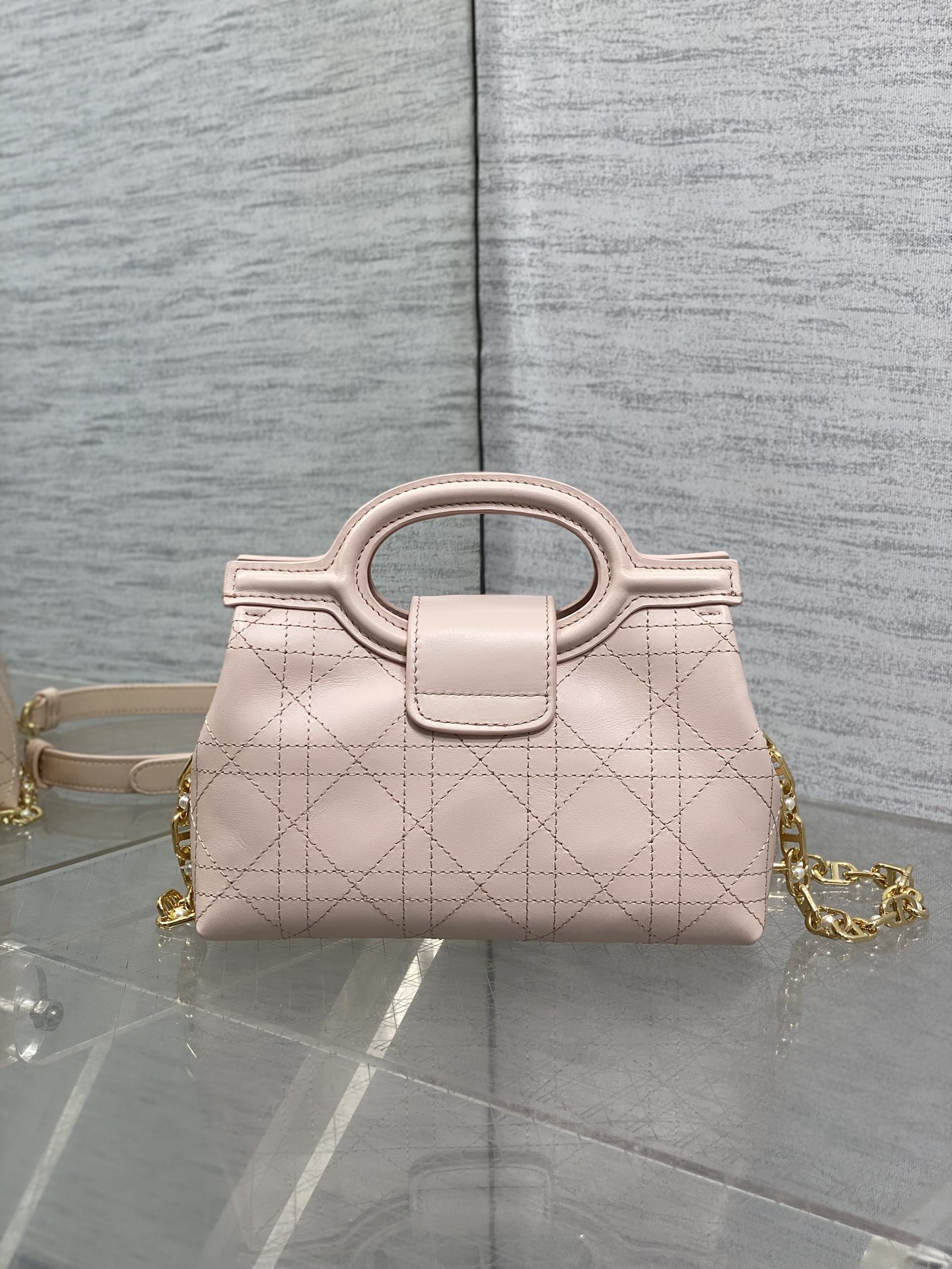 ディオール「Dior」 レディース おしゃれ ショルダーバッグ