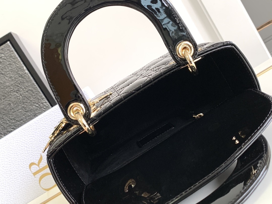 ディオール「Dior」 レディース おしゃれ ショルダーバッグ
