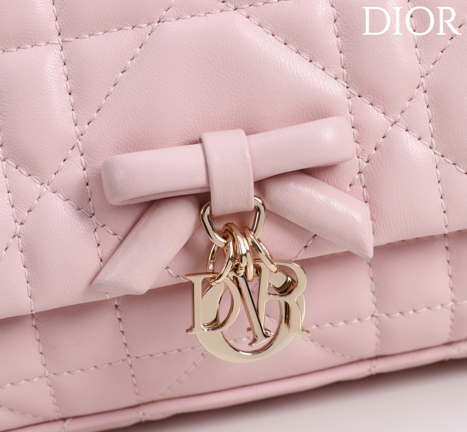 ディオール「Dior」 レディース おしゃれ ショルダーバッグ