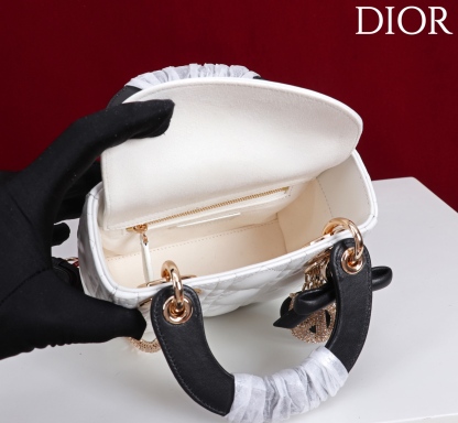 ディオール「Dior」 レディース おしゃれ ショルダーバッグ