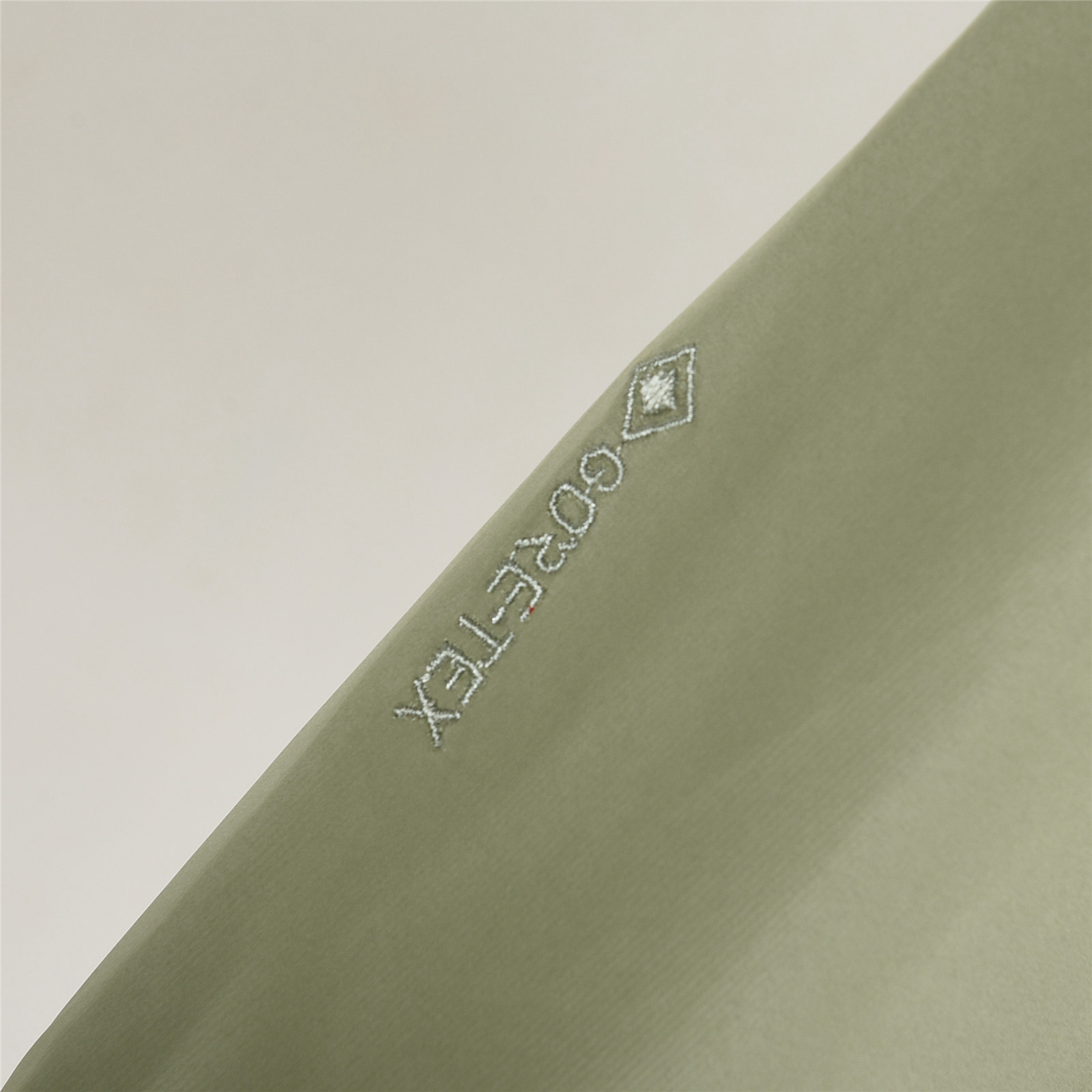 始祖鳥冬のトリプルパンチダウンダウンジャケットインナー付きセット