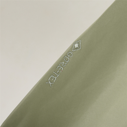 始祖鳥冬のトリプルパンチダウンダウンジャケットインナー付きセット