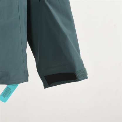 始祖鳥冬のトリプルパンチダウンダウンジャケットインナー付きセット