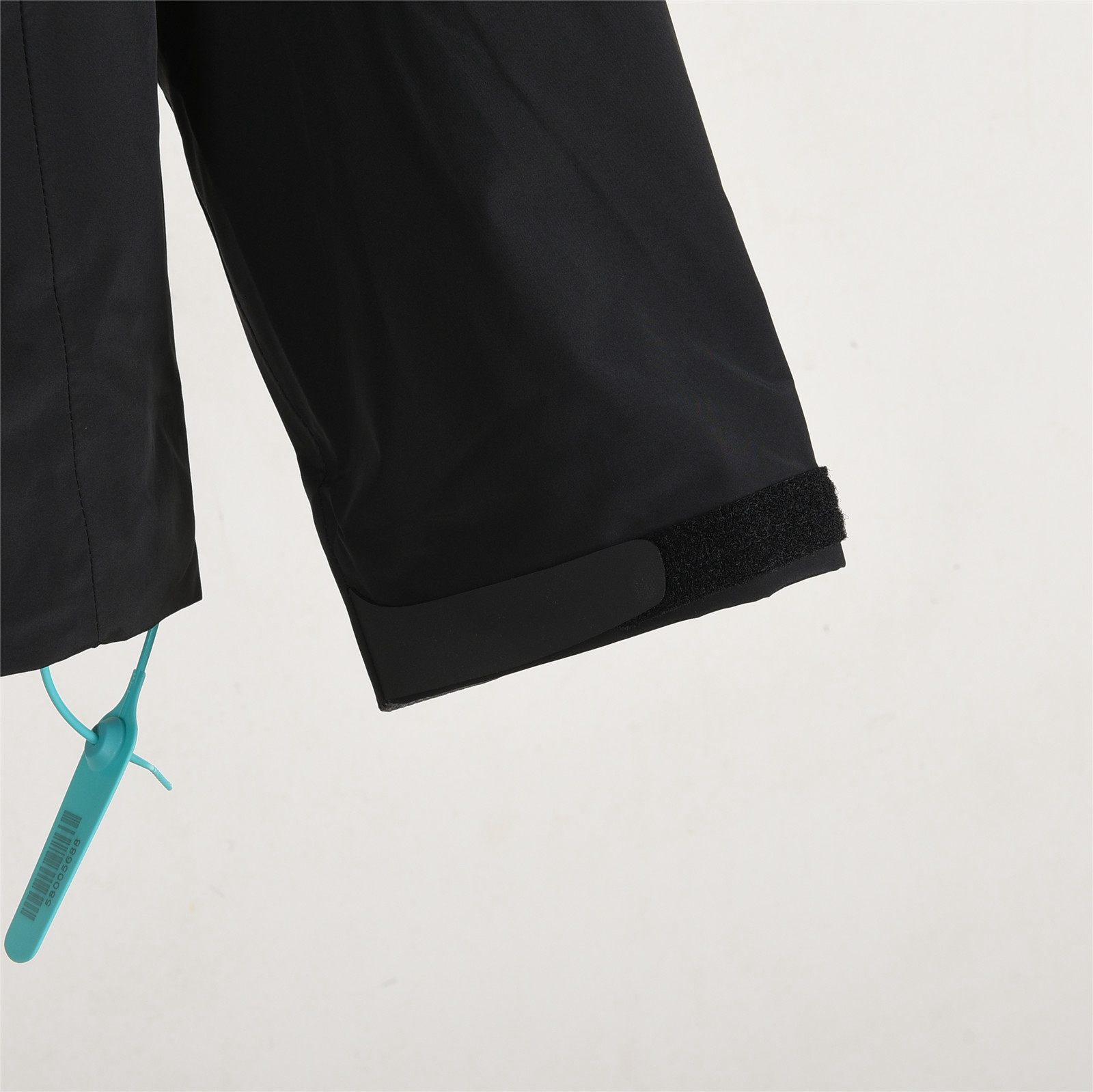 始祖鳥冬のトリプルパンチダウンダウンジャケットインナー付きセット