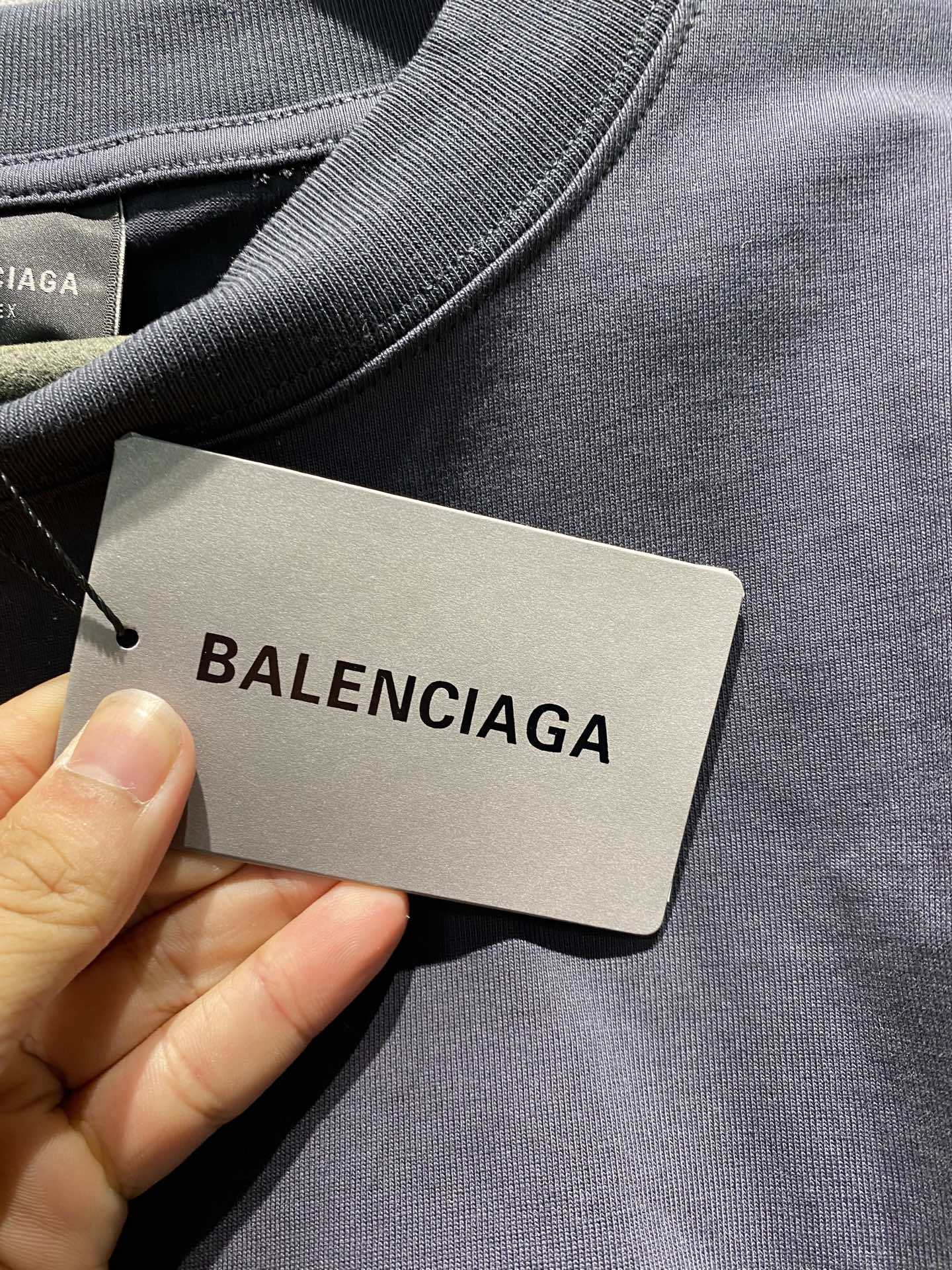 チューリッヒ家の秋冬ファッションカジュアル丸首パーカー